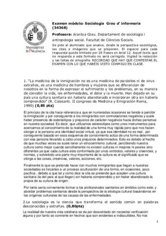 Examen_enero_C2015.pdf