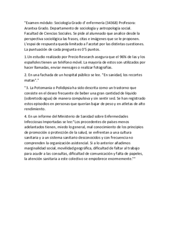 Examen sociologia Arantxa.pdf