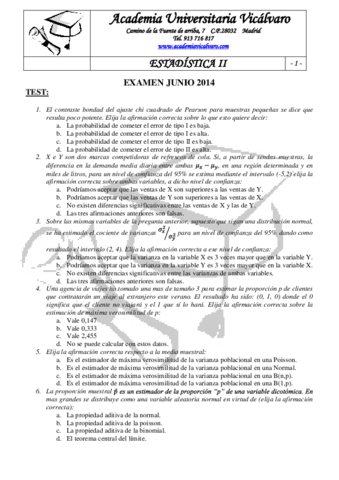 EXAMEN-ESTADISTICA-II-URJC-JUNIO-20141.pdf