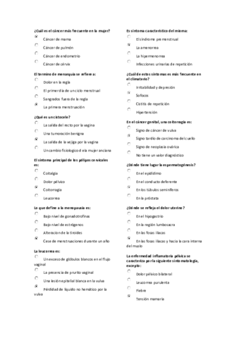 examenes mujer un monton (1) (1).pdf