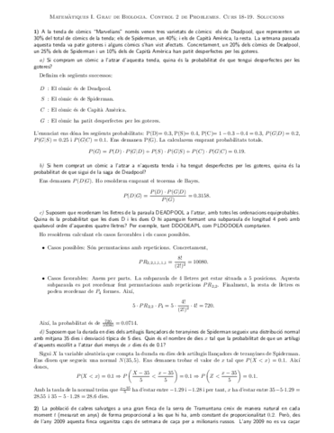 Control2-Problemes-Solucions BIO.pdf