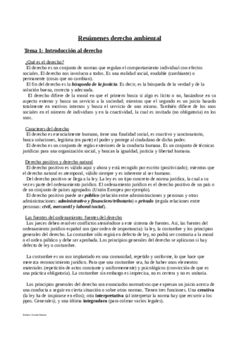 Apuntes derecho ambiental.pdf