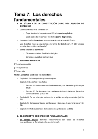 De los temas 7 al 10.pdf