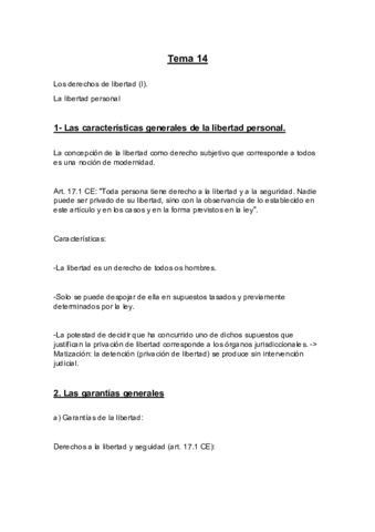 Tema 14.pdf