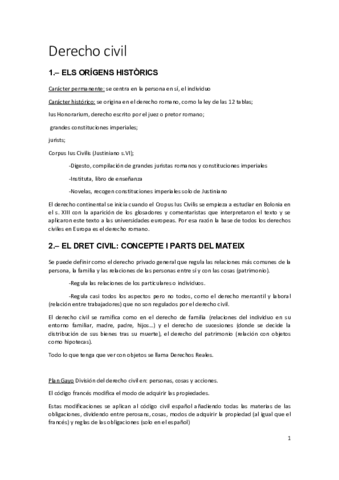 Derecho civil.pdf