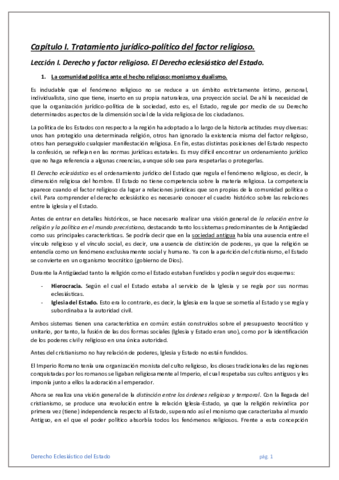 Apuntes eclesiaìstico .pdf