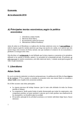 APUNTES ECONOMIA DE LA EDUCACION.pdf