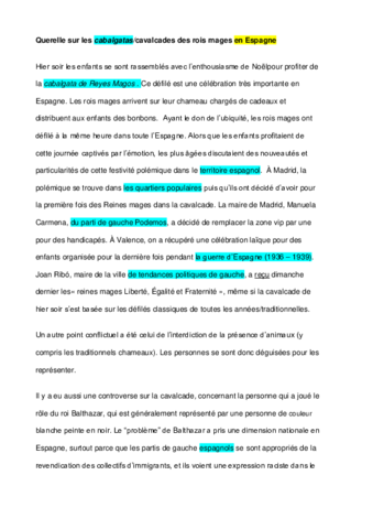 Traducción cabalgatas con correcciones.pdf