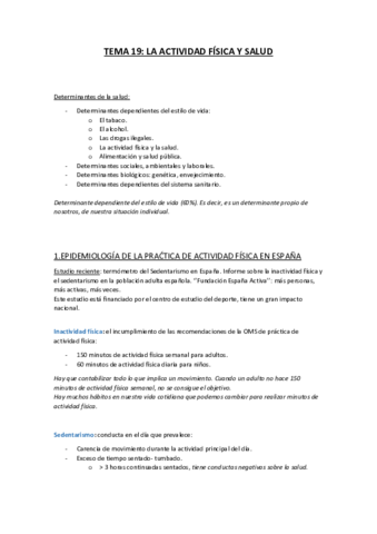 TEMA19.pdf