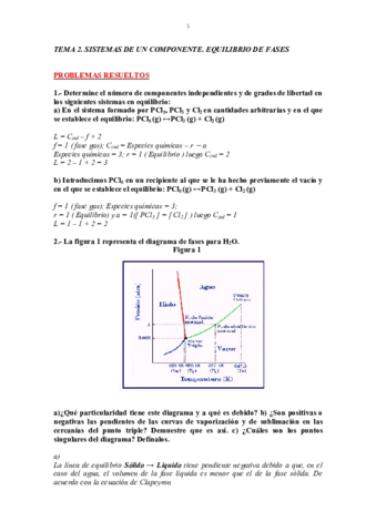 Problemas resueltosTema2.pdf