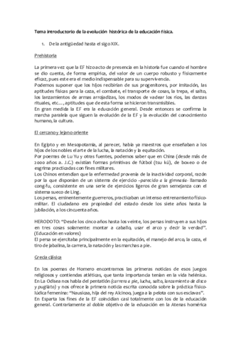 Tema 1.pdf