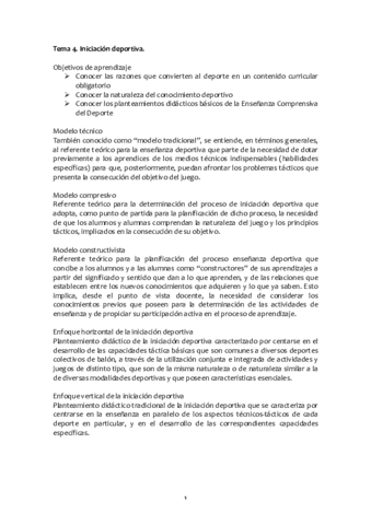 Tema 4.pdf