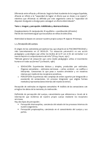 Tema 2.pdf