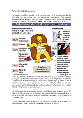 Tema 3.pdf