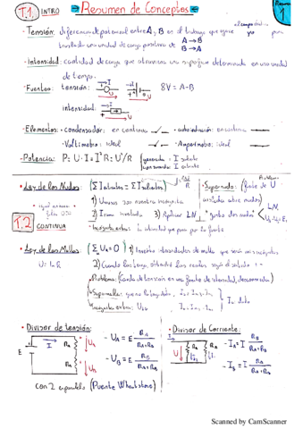 Resumen Teoria y formulario FET.pdf
