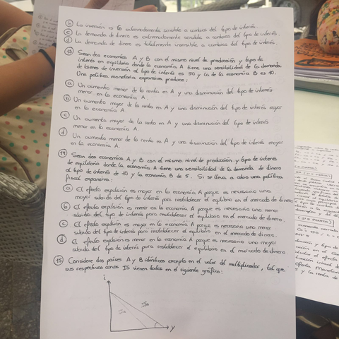 EXAMEN FEBRERO PARTE 4.jpeg