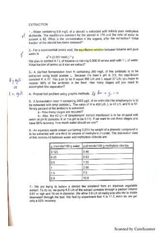 problemas extracción.pdf