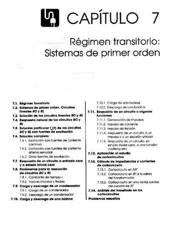 CIRCUITOS DE PRIMER ORDEN.pdf