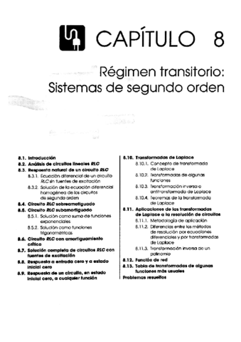 CIRCUITOS DE SEGUNDO ORDEN.pdf