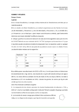 Examen Crovetto Tecnicas Instrumentales.pdf
