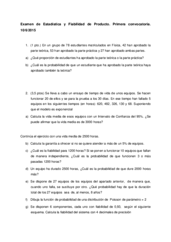ejemplo_examen.pdf