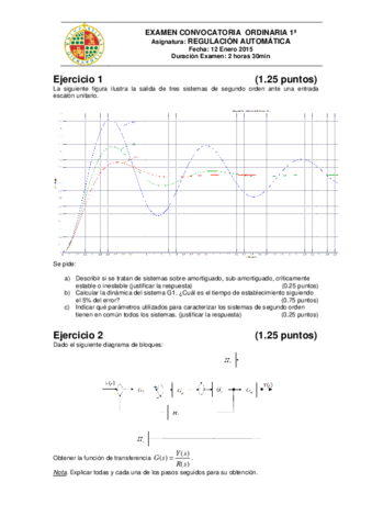 examen_12_01_2015.pdf