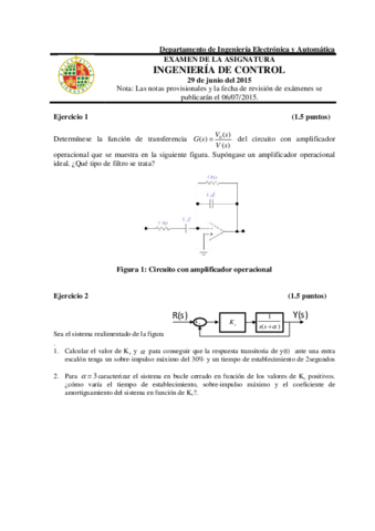 examen_29_06_2015.pdf