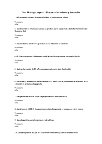 Test Fisiología vegetal.pdf