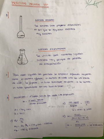 Química - Laboratorio - Práctica 1.pdf