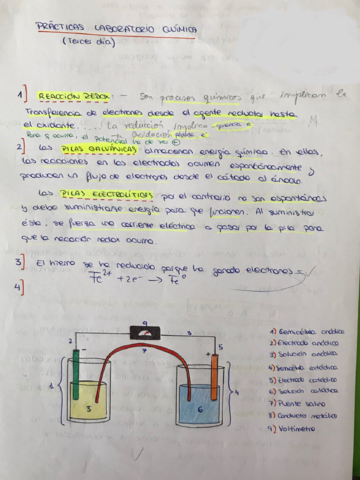 Química - Laboratorio - Práctica 3.pdf