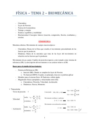 TEMA 2 - BIOMECÁNICA - FÍSICA.pdf
