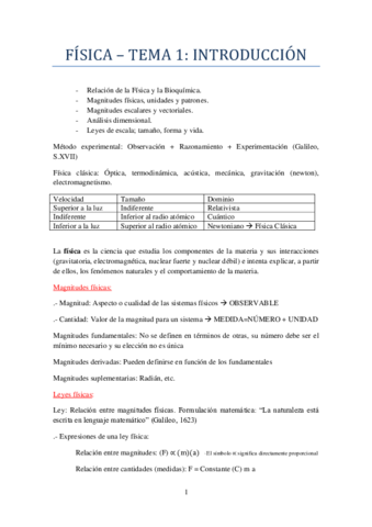 TEMA 1 - INTRODUCCIÓN - FÍSICA.pdf