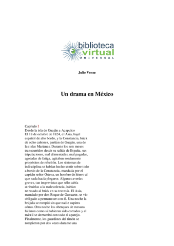 35-Un drama en Mexíco.pdf