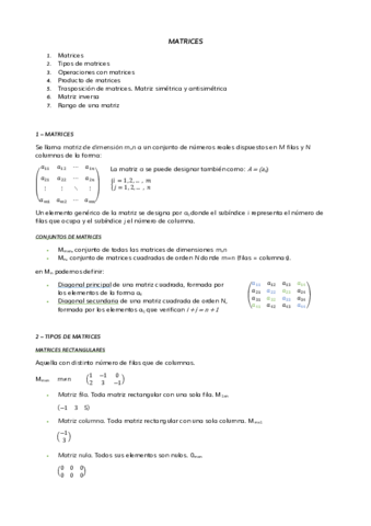 matrices.pdf