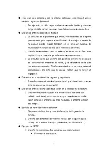 POSIBLES PREGUNTAS EXAMEN ATENCIÓN A LA DIVERSIDAD.pdf