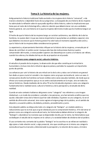 Tema 3 - La historia de las mujeres.pdf