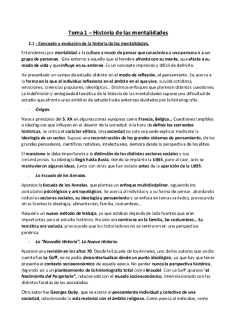 Tema 1-La historia de las mentalidades.pdf