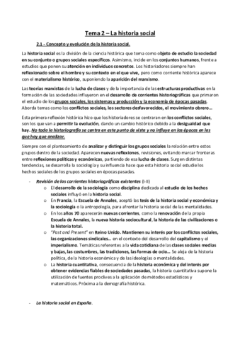 Tema 2-La historia social.pdf
