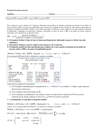 examenes_primera_prueba_unlocked.pdf