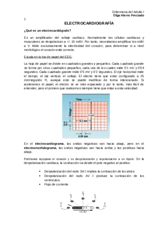 ELECTROCARDIOGRAFÍA.pdf