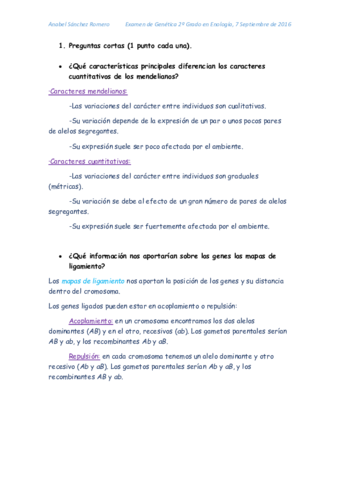 examen genetica 7 de septiembre de 2016.pdf
