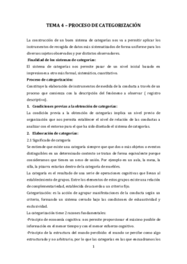 TEMA 4  PROCESO DE CATEGORIZACIÓÌ N- OBSERVACIÓN.pdf