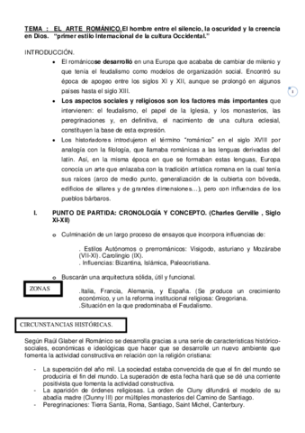 ROMÁNICO - copia.pdf