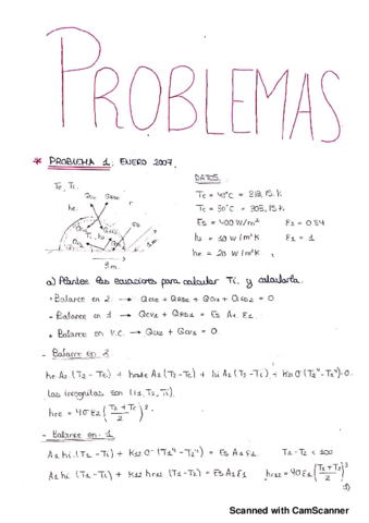 Problemas de examenes parte 1.pdf
