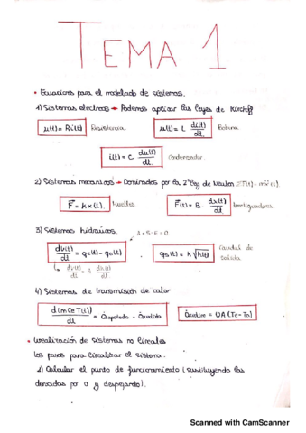 Formulario Completo.pdf