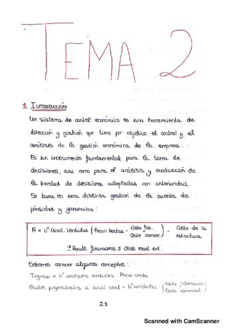 Apuntes Bloque 2.pdf
