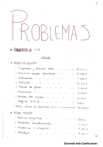 Problemas libro resueltos.pdf