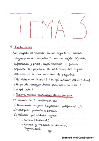 Apuntes Bloque 3.pdf