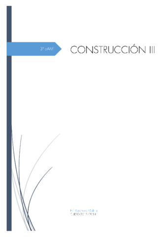 APUNTES CONSTRUCCIÓN III.pdf