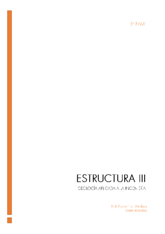 APUNTES ESTRUCTURAS III.pdf